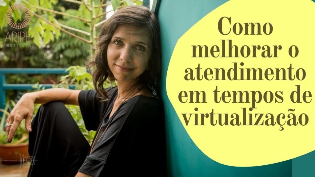 maira-duarte-curso-online-puerperio-aripe
