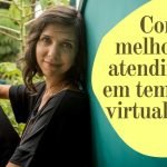 maira-duarte-curso-online-puerperio-aripe