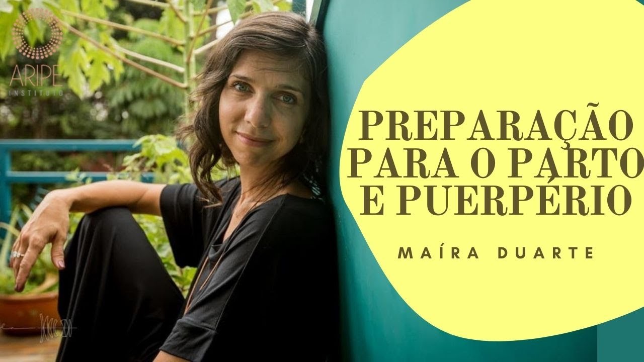 maira-duarte-curso-online-puerperio-aripe