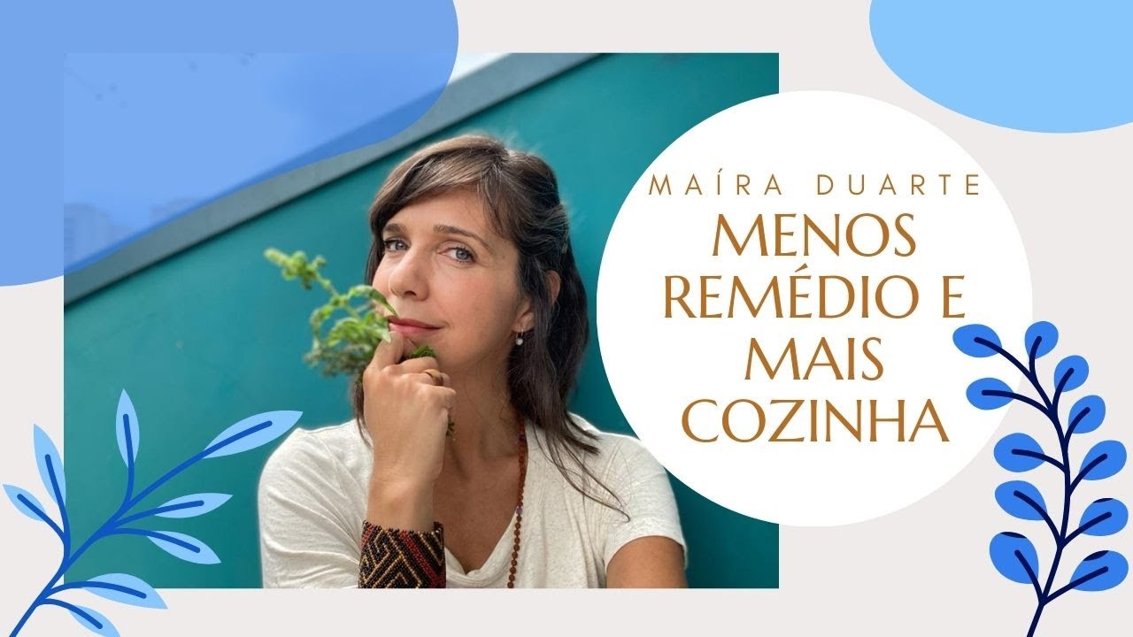 maira-duarte-curso-online-puerperio-aripe