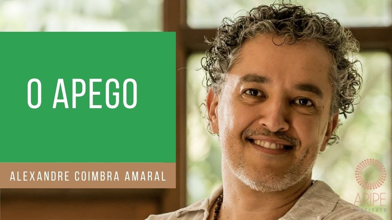 curso-especializacao-teoria-do-apego
