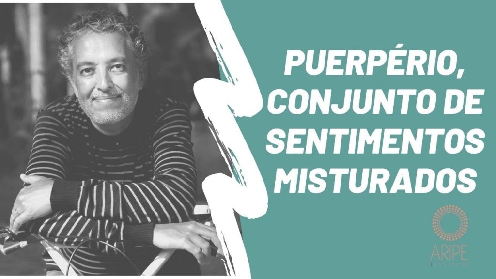 curso-psicologia-do-puerpério