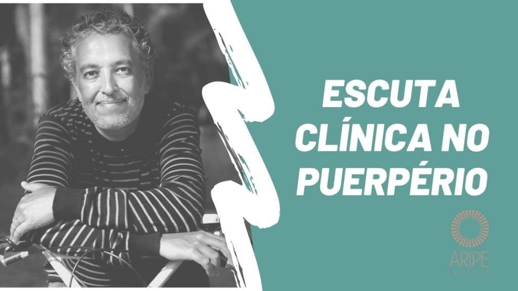 curso-psicologia-do-puerpério