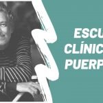 curso-psicologia-do-puerpério