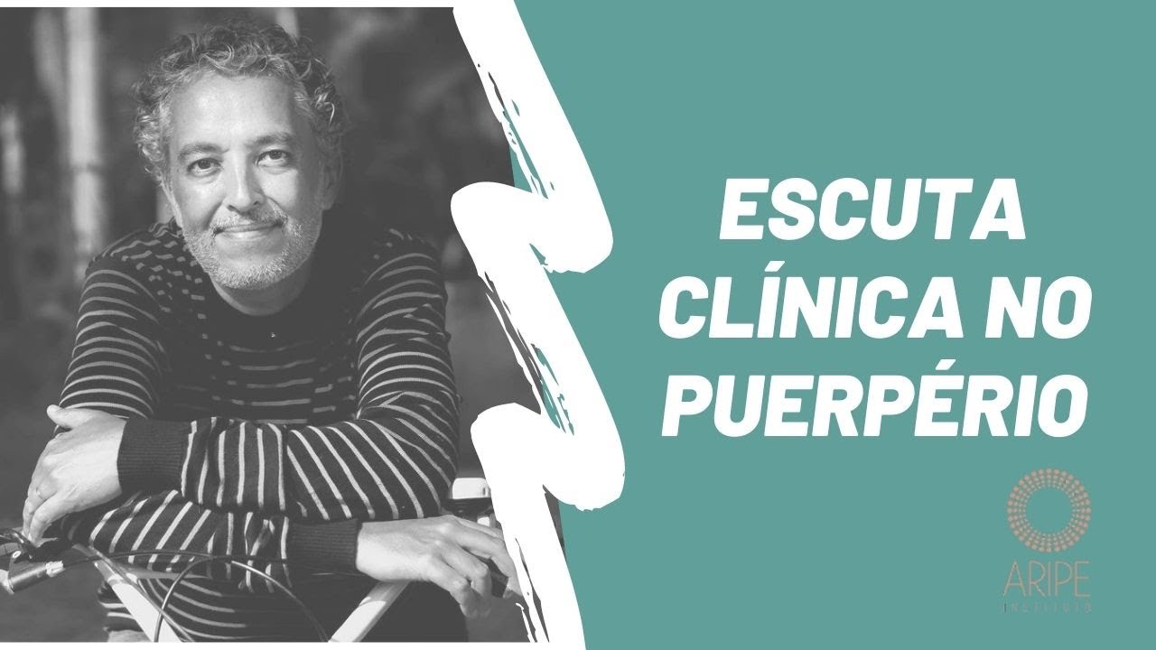 curso-psicologia-do-puerpério