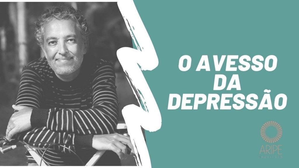 curso-online-psicologia-do-puerpério