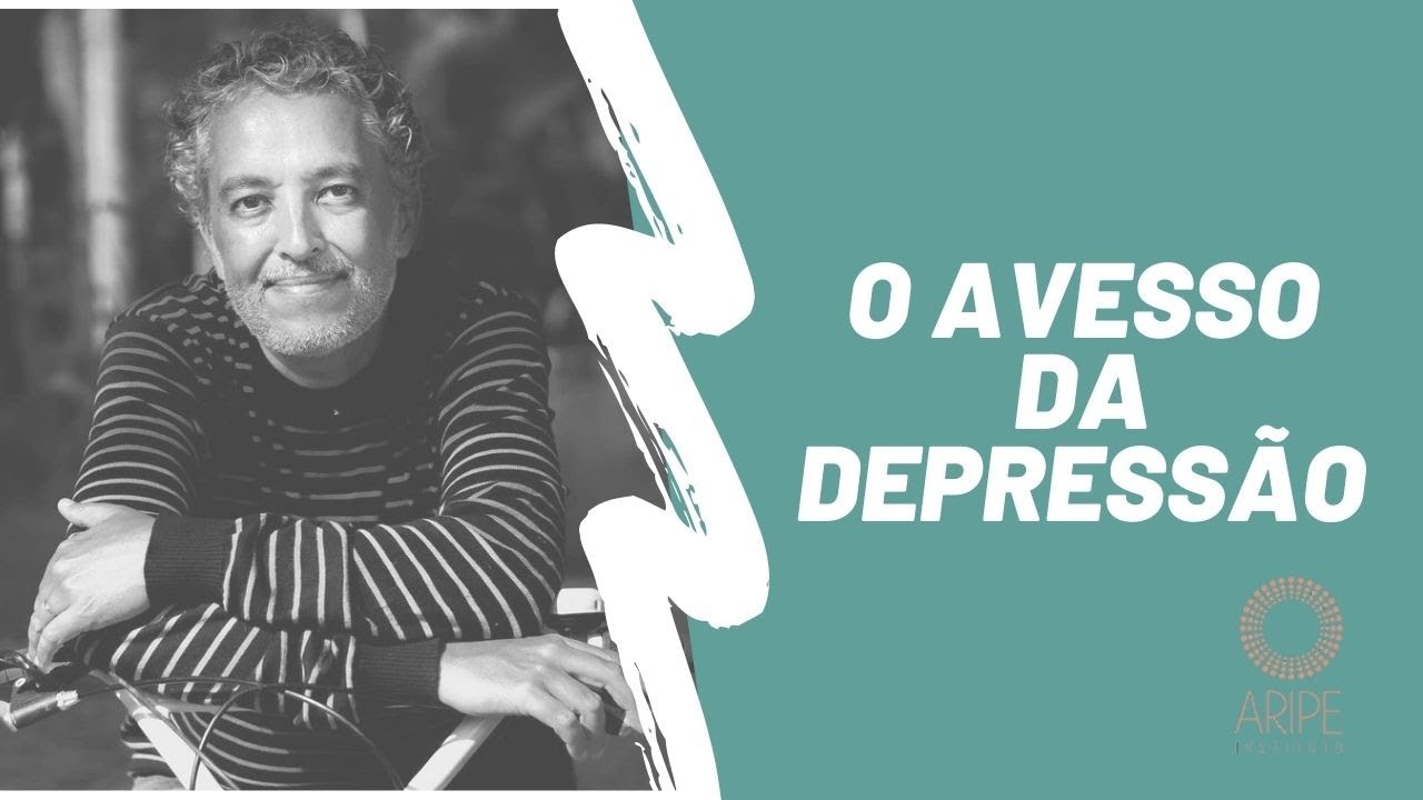 curso-online-psicologia-do-puerpério