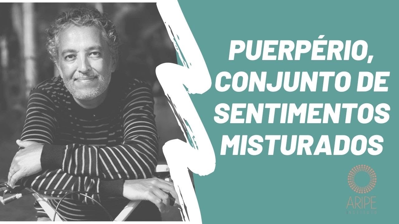 curso-psicologia-do-puerpério