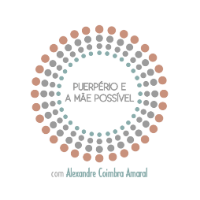 curso-online-psicologia-puerpério