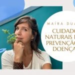 nstituto-aripe- maira-duarte-psicologia-puerperio