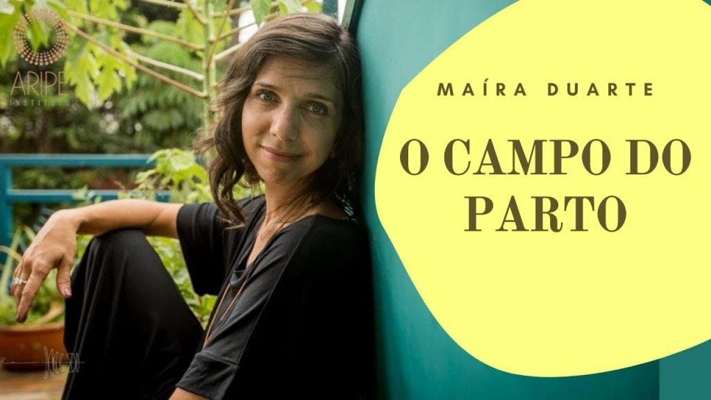 nstituto-aripe- maira-duarte-psicologia-puerperio