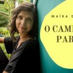 nstituto-aripe- maira-duarte-psicologia-puerperio