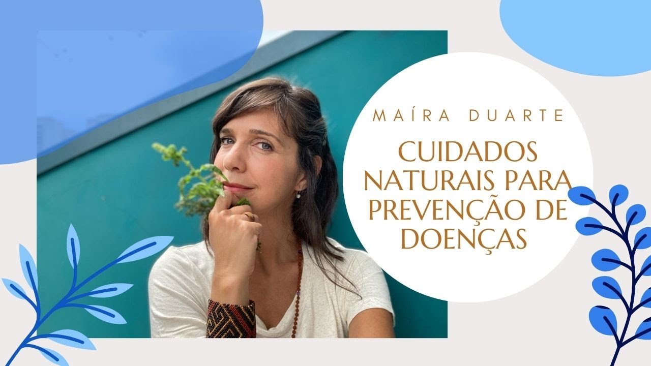 nstituto-aripe- maira-duarte-psicologia-puerperio