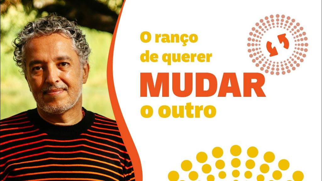 curso-online-de-psicologia-terapia-de-casais