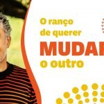 curso-online-de-psicologia-terapia-de-casais