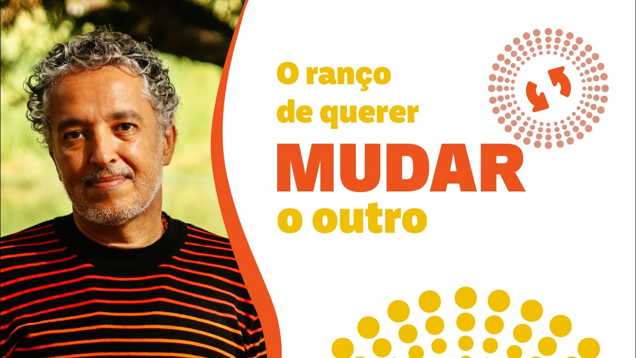 curso-online-de-psicologia-terapia-de-casais