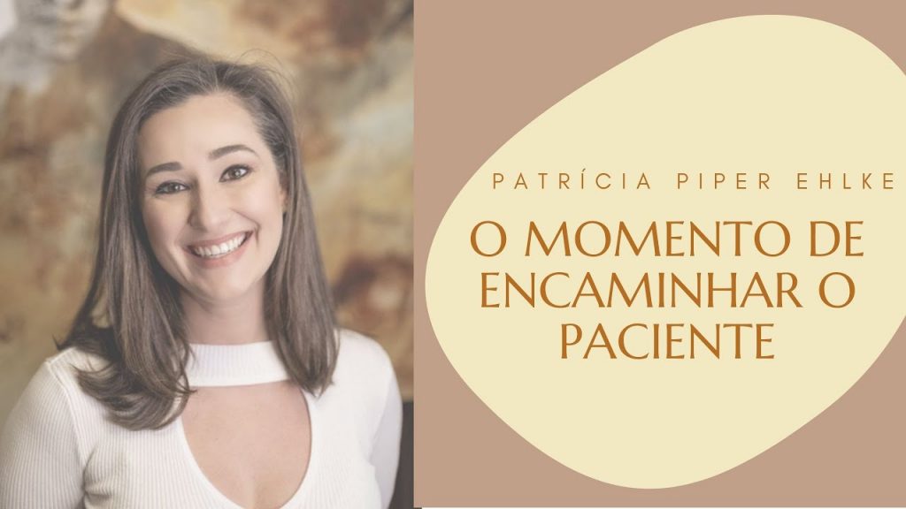 patricia-piper-psicofarmacologia-profissionais-saude