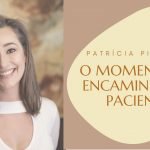 patricia-piper-psicofarmacologia-profissionais-saude