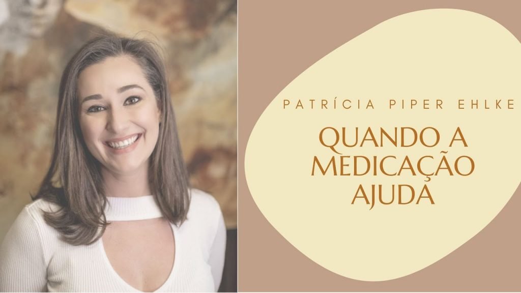 patricia-piper-psicofarmacologia-profissionais-saude