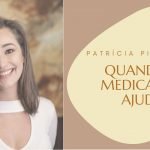 patricia-piper-psicofarmacologia-profissionais-saude