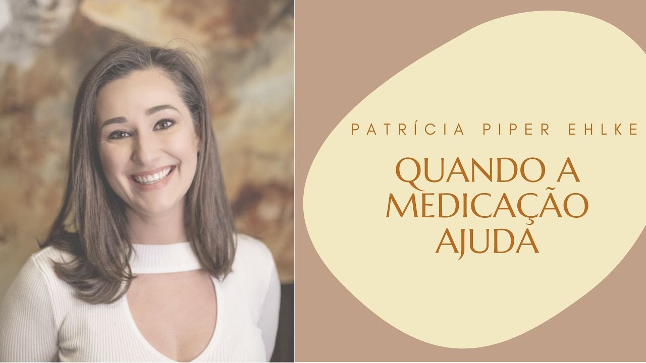 patricia-piper-psicofarmacologia-profissionais-saude
