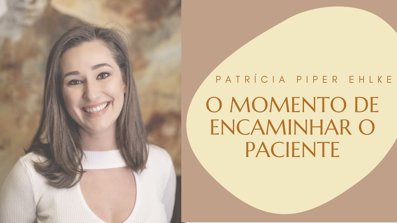 patricia-piper-psicofarmacologia-profissionais-saude