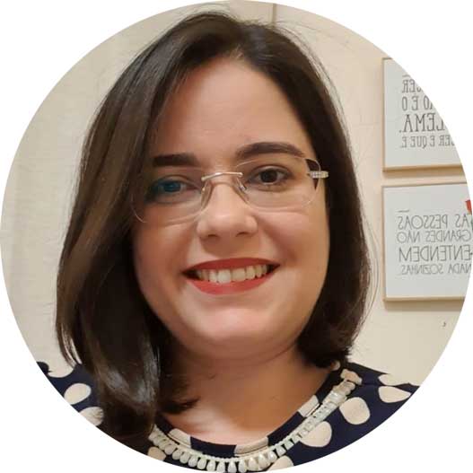 rachel-savir-curso-online-teoria-apego