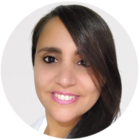 Rebena Muniz