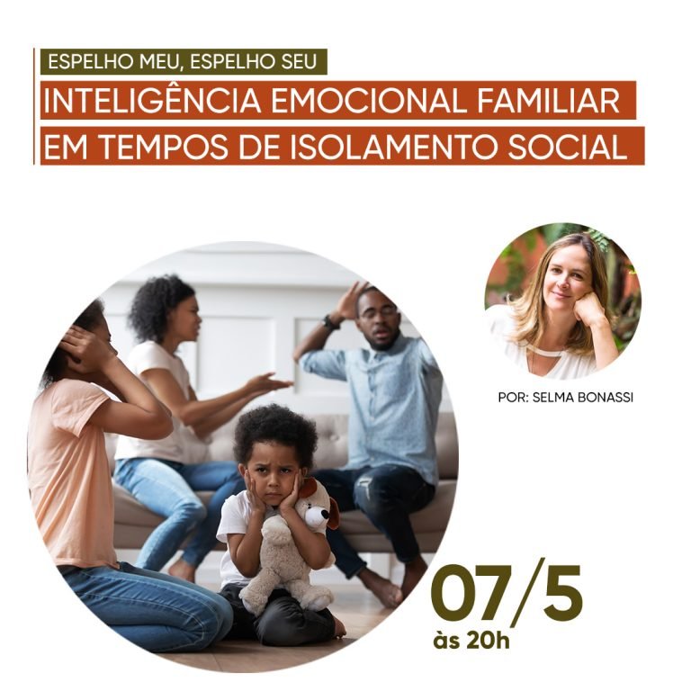 sel-bonassi-curso-parentalidade