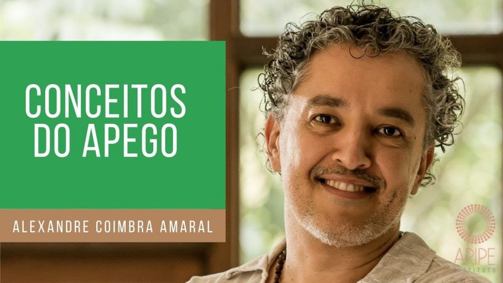 teoria-do-apego-alexandre-coimbra-amaral