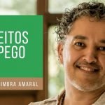 teoria-do-apego-alexandre-coimbra-amaral