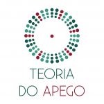 curso-especializacao-teoria-do-apego