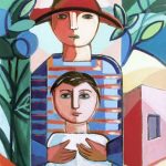 curso-de-Parentalidade