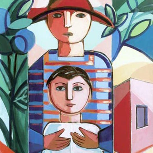 curso-de-Parentalidade
