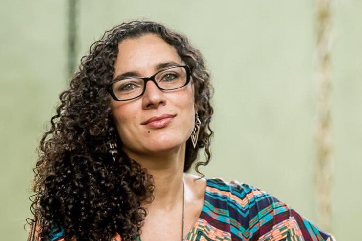 daniela-leal-psicologia