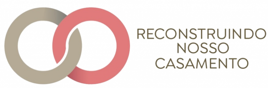 curso-online-terapia-de-casal-na-pratica