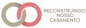 curso-online-terapia-de-casal-na-pratica