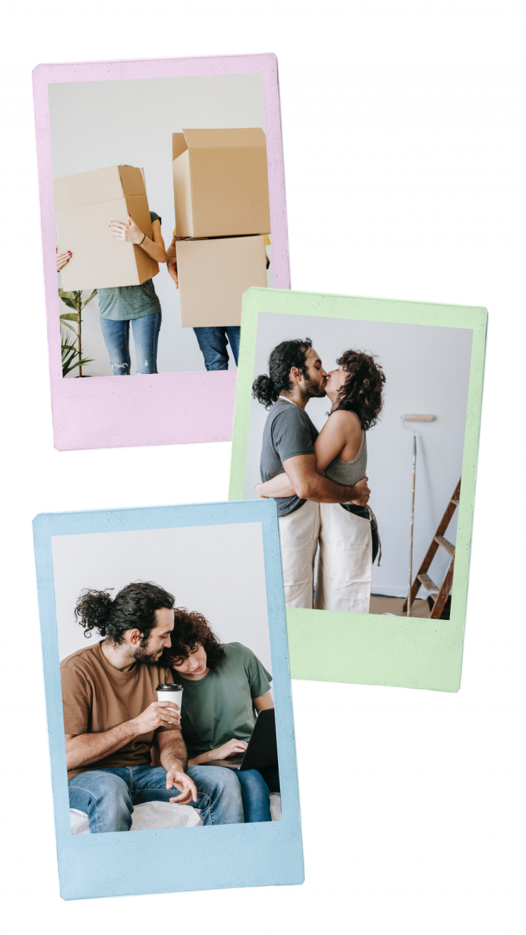 Reconstruindo nosso Casamento Jornada Terapêutica para Casais