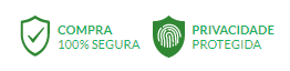 Compra segura