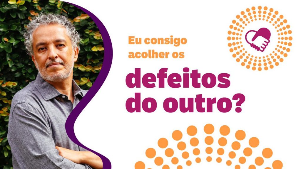 curso-para-casais-em-crise-alexandre-coimbra-am aral