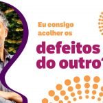 curso-para-casais-em-crise-alexandre-coimbra-am aral