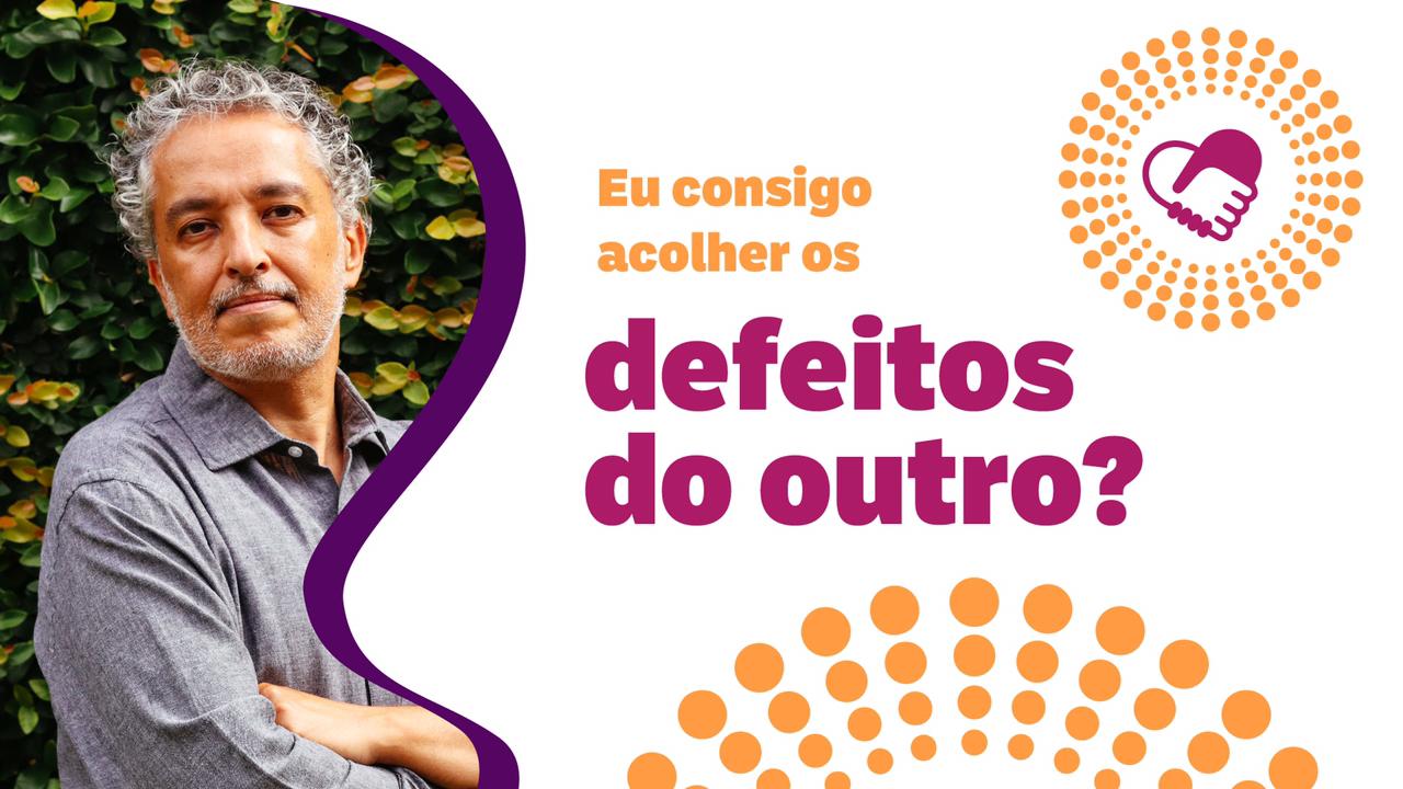 curso-para-casais-em-crise-alexandre-coimbra-am aral