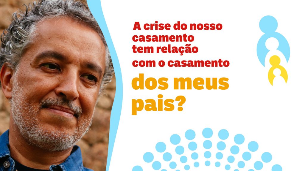 curso-online-de-psicologia-terapia-de-casal