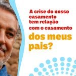 curso-online-de-psicologia-terapia-de-casal