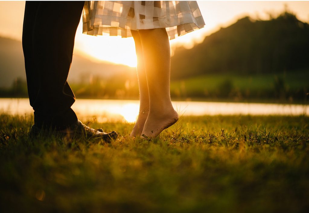 Reconstruindo nosso Casamento Jornada Terapêutica para Casais