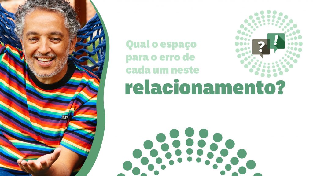 curso-para-casais-em-crise-alexandre-coimbra-am aral