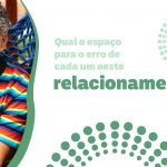 curso-para-casais-em-crise-alexandre-coimbra-am aral