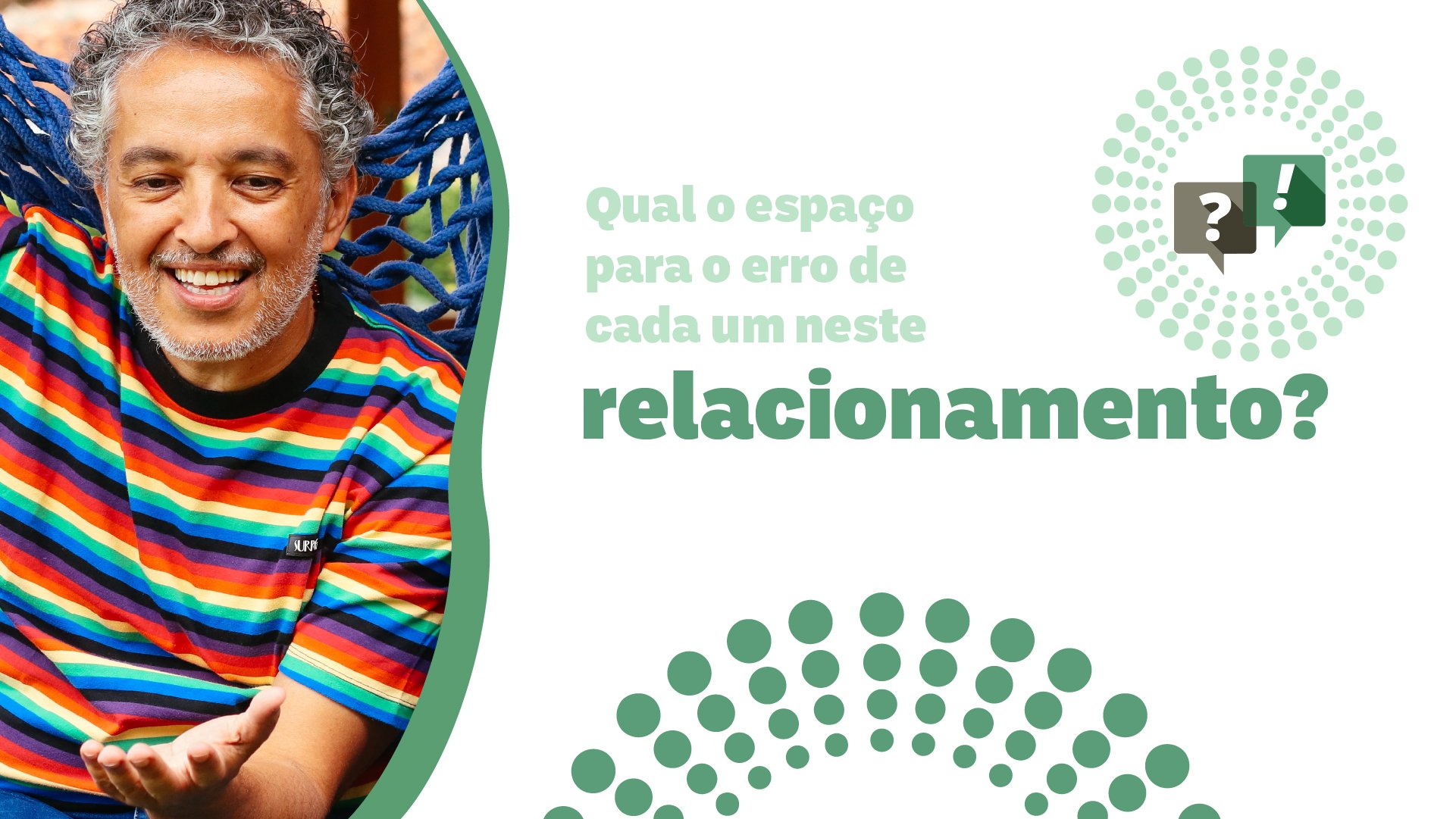curso-para-casais-em-crise-alexandre-coimbra-am aral