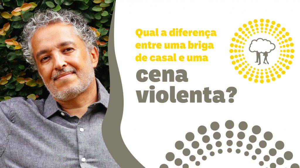 curso-para-casais-em-crise-alexandre-coimbra-am aral