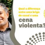 curso-para-casais-em-crise-alexandre-coimbra-am aral